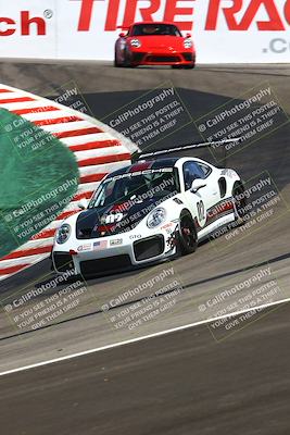 media/May-17-2025-Speed Ventures (Sat) [[f9f9f70676]]/Red/Session 3 (Corkscrew)/